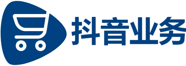 抖音买点赞,快手评价点赞业务网站,抖音低价二十四小时下单